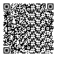 QR-Grafik für Asaf - Klick für Vergrößerung