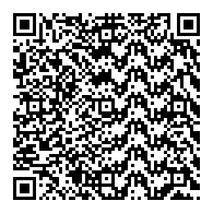 QR-Grafik für Asaichi - Klick für Vergrößerung