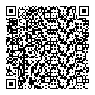 QR-Grafik für Asante - Klick für Vergrößerung