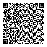 QR-Grafik für Asbirg - Klick für Vergrößerung