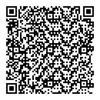 QR-Grafik für Asdren - Klick für Vergrößerung