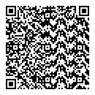 QR-Grafik für Åse - Klick für Vergrößerung