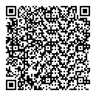 QR-Grafik für Aselya - Klick für Vergrößerung