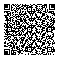 QR-Grafik für Aserdita - Klick für Vergrößerung