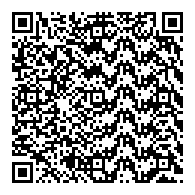 QR-Grafik für Aseye - Klick für Vergrößerung