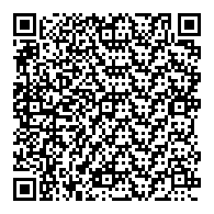 QR-Grafik für Asha - Klick für Vergrößerung