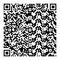 QR-Grafik für Ashae - Klick für Vergrößerung