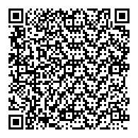 QR-Grafik für Ashaki - Klick für Vergrößerung