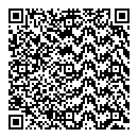 QR-Grafik für Ashawna - Klick für Vergrößerung