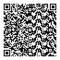 QR-Grafik für Ashietu - Klick für Vergrößerung