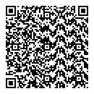 QR-Grafik für Ashira - Klick für Vergrößerung