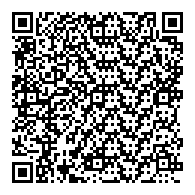 QR-Grafik für Ashkea - Klick für Vergrößerung