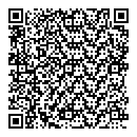 QR-Grafik für Ashley - Klick für Vergrößerung