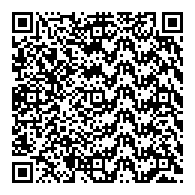 QR-Grafik für Ashteya - Klick für Vergrößerung