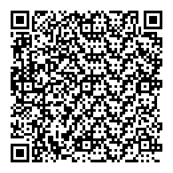 QR-Grafik für Ashton - Klick für Vergrößerung