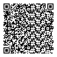QR-Grafik für Ashyan - Klick für Vergrößerung