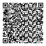 QR-Grafik für Ashyia - Klick für Vergrößerung