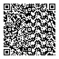 QR-Grafik für Asifali - Klick für Vergrößerung