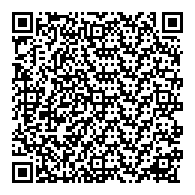 QR-Grafik für Asiye - Klick für Vergrößerung