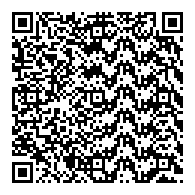 QR-Grafik für Aşkın - Klick für Vergrößerung