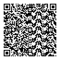 QR-Grafik für Aslak - Klick für Vergrößerung