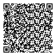 QR-Grafik für Aslana - Klick für Vergrößerung