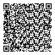 QR-Grafik für Asle - Klick für Vergrößerung