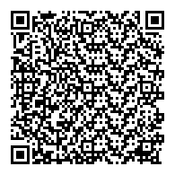 QR-Grafik für Aslihan - Klick für Vergrößerung