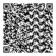 QR-Grafik für Aslinur - Klick für Vergrößerung