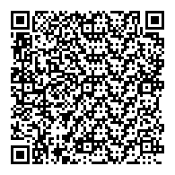 QR-Grafik für Asllan - Klick für Vergrößerung