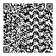 QR-Grafik für Aslli - Klick für Vergrößerung