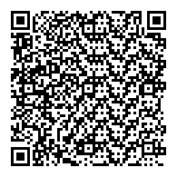 QR-Grafik für Asma - Klick für Vergrößerung