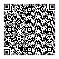 QR-Grafik für Asmaa - Klick für Vergrößerung
