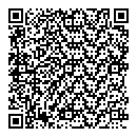 QR-Grafik für Asmara - Klick für Vergrößerung