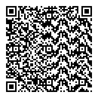 QR-Grafik für Asmeret - Klick für Vergrößerung