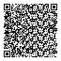 QR-Grafik für Asmira - Klick für Vergrößerung