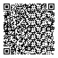 QR-Grafik für Ásmundur - Klick für Vergrößerung