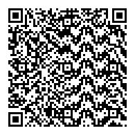 QR-Grafik für Asmus - Klick für Vergrößerung