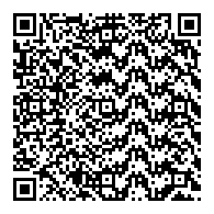 QR-Grafik für Asontasia - Klick für Vergrößerung