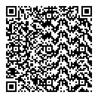 QR-Grafik für Asrin - Klick für Vergrößerung