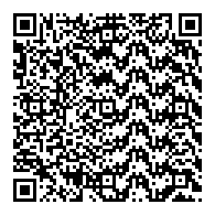 QR-Grafik für Assol - Klick für Vergrößerung