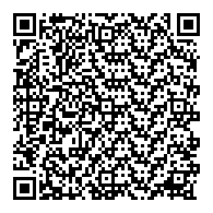 QR-Grafik für Astor - Klick für Vergrößerung