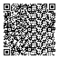 QR-Grafik für Astrud - Klick für Vergrößerung