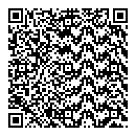 QR-Grafik für Asuka - Klick für Vergrößerung