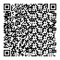 QR-Grafik für Asuman - Klick für Vergrößerung