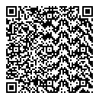 QR-Grafik für Asvitha - Klick für Vergrößerung