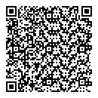 QR-Grafik für Asya - Klick für Vergrößerung