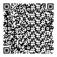 QR-Grafik für Asykin - Klick für Vergrößerung