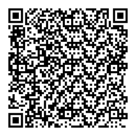 QR-Grafik für Atahan - Klick für Vergrößerung