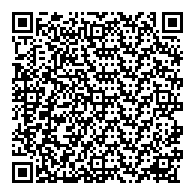 QR-Grafik für Atakaan - Klick für Vergrößerung